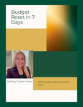 Book Cover Variant Thumbnail