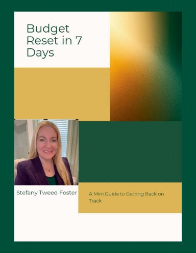 Book Cover Variant Thumbnail