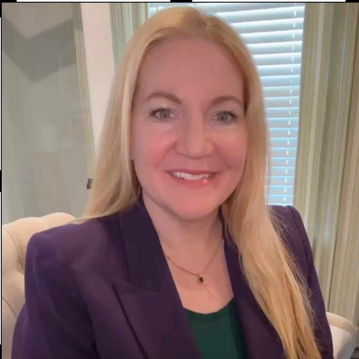 A 5 Minute Calm Money Check-In Worksheet--Part of the One Million Lives Project!